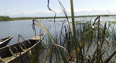 شهر بابلسر در استان مازندران - توریستگاه