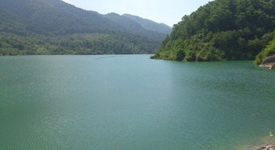 شهر رامسر در استان مازندران - توریستگاه