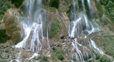 شهر رامسر در استان مازندران - توریستگاه