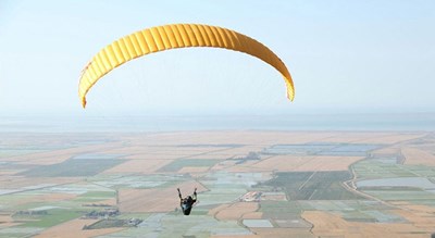 شهر گلوگاه در استان مازندران - توریستگاه