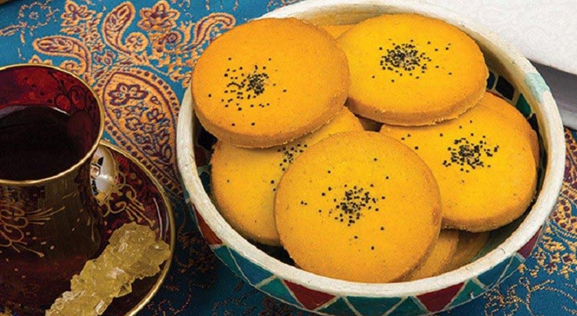 شهر فسا در استان فارس - توریستگاه