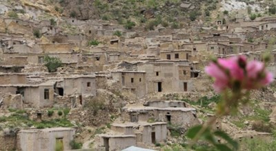 شهر داراب در استان فارس - توریستگاه