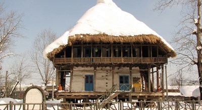 شهر رشت در استان گیلان - توریستگاه