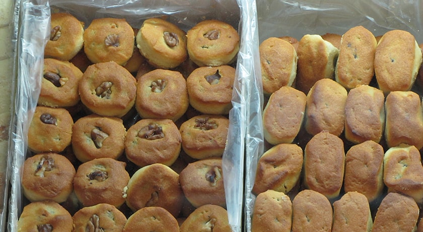 شهر کرمانشاه در استان کرمانشاه - توریستگاه