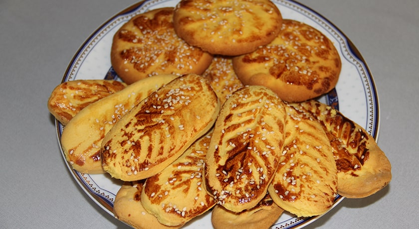 شهر همدان در استان همدان - توریستگاه