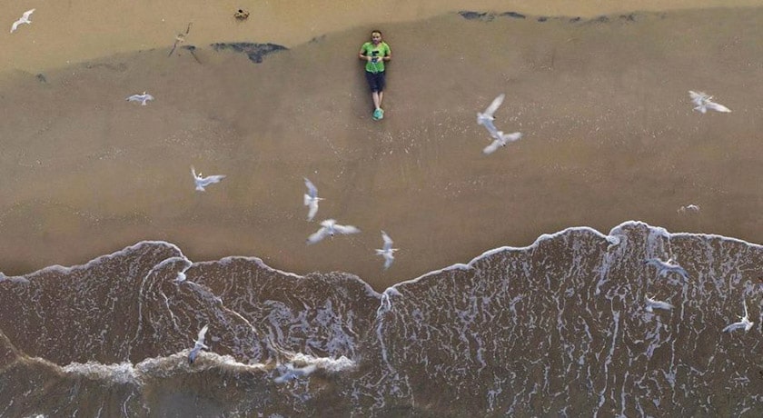 شهر کنگان در استان بوشهر - توریستگاه