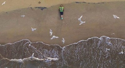 شهر کنگان در استان بوشهر - توریستگاه