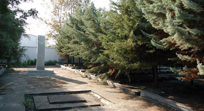 شهر بندر انزلی	 در استان گیلان - توریستگاه