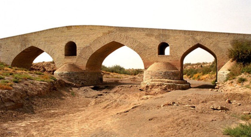 شهر رودبار در استان گیلان - توریستگاه