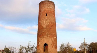 شهر صومعه سرا	 در استان گیلان - توریستگاه