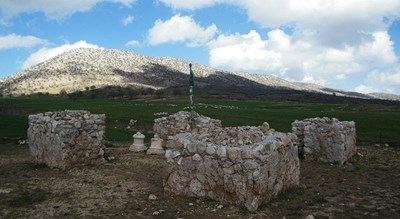 شهر اسلام آباد غرب	 در استان کرمانشاه - توریستگاه