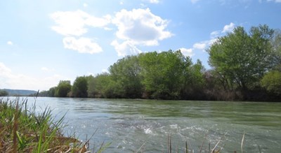 شهر پارس آباد	 در استان اردبیل - توریستگاه