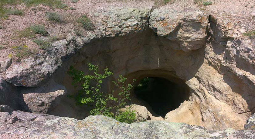 شهر مشگین شهر	 در استان اردبیل - توریستگاه