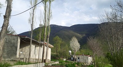 شهر کلیبر در استان آذربایجان شرقی - توریستگاه