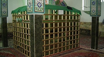 شهر مرند در استان آذربایجان شرقی - توریستگاه