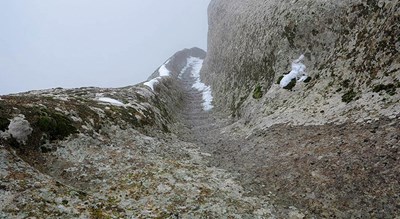 شهر هوراند در استان آذربایجان شرقی - توریستگاه