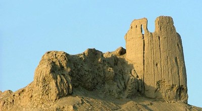 شهر میناب در استان هرمزگان - توریستگاه