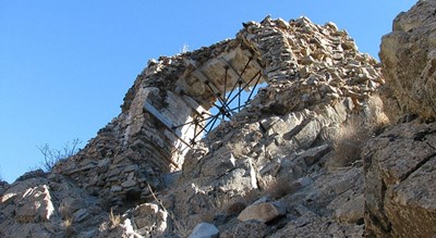 شهر سبزوار در استان خراسان رضوی - توریستگاه