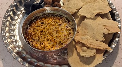 شهر سبزوار در استان خراسان رضوی - توریستگاه