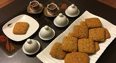 شهر سبزوار در استان خراسان رضوی - توریستگاه