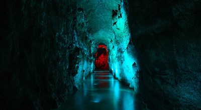 شهر گناباد در استان خراسان رضوی - توریستگاه