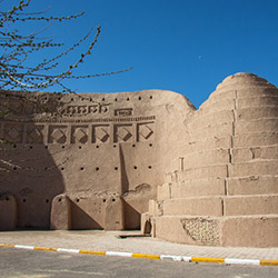 سیرجان