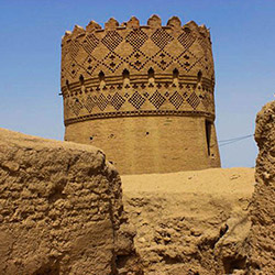اردکان