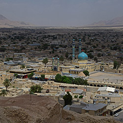 لارستان