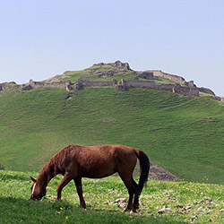 آبدانان	