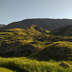 دره شهر	