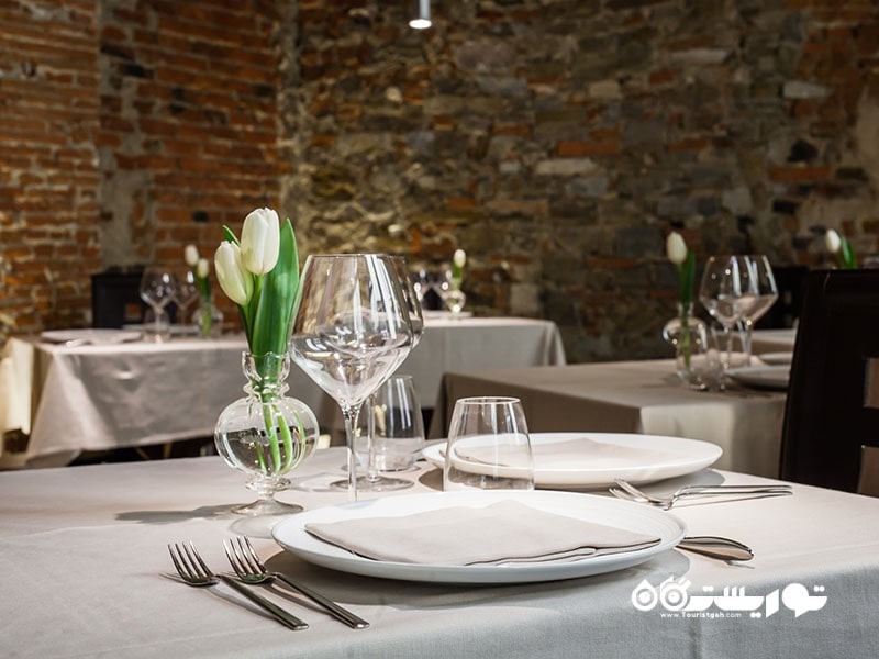 ۸. گشت و گذار در انوتکا‌ها