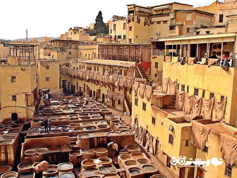 ساحل شرقی، باربادوس یکی از بهترین مقاصد گردشگری در سال ۲۰۲۶