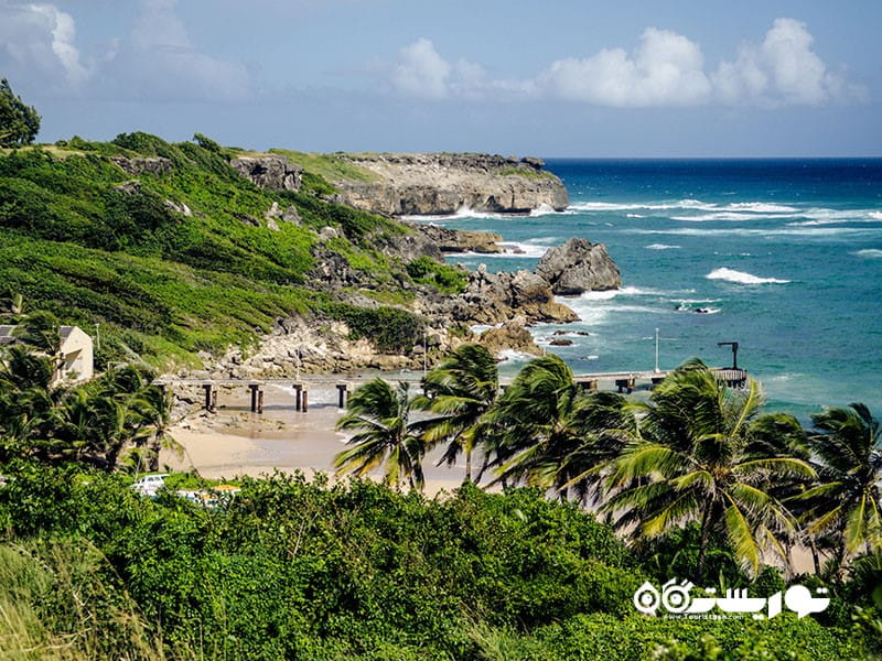 آشنایی با بهترین مقاصد گردشگری در سال ۲۰۲۶ (قسمت اول)