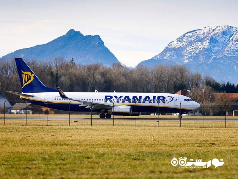 رزرو پروازها و بلیت‌ های قطار اقتصادی از قبل