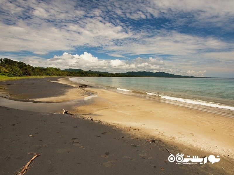 19- پلایا نگرا، کاستاریکا (Playa Negra ,Costa Rica)