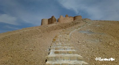  روستای گرمه شهرستان اصفهان استان خور  و بیابانک