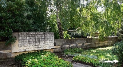  پارک موزه ولادیسلاو وارننچیک شهر بلغارستان کشور وارنا